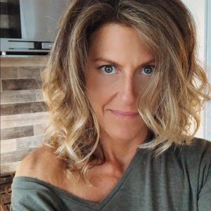 Meet your Posher, Veronica